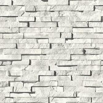 Mural Wallpaper Thin Slate Murivamuriva