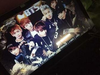 Do You Like My Pc Wallpaper Army S Amino