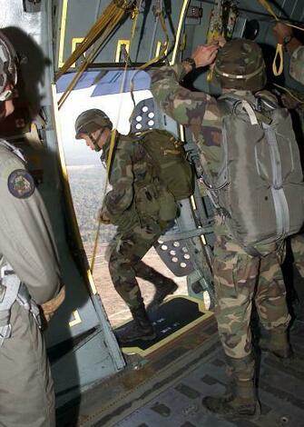 The 82nd Airborne Wallpaper Picswallpaper