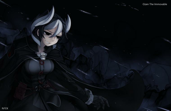 Ouzen Made In Abyss Image Zerochan Anime