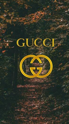 Supreme Gucci Wallpaper Top Background