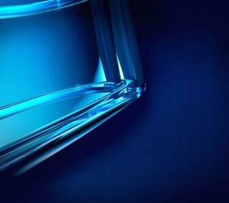 The First Motorola Droid Turbo Wallpaper Quad HD Is Now Available