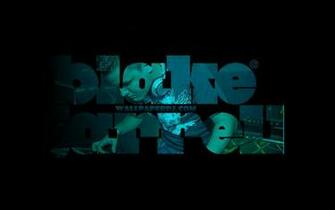 Blake Jarrell Wallpaper Music And Dance