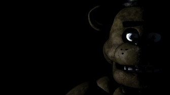 Freddy Fazbear Gif By Xxfreddyxfazbearxx