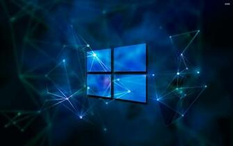 Microsoft Office Wallpaper Themes Image