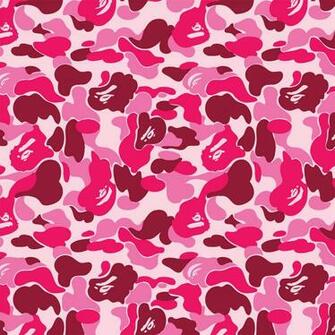 Baby Pink Tap To See More Girly Wallpaper For iPhone iPad