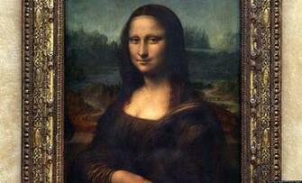 Pics Photos Mona Lisa Wallpaper