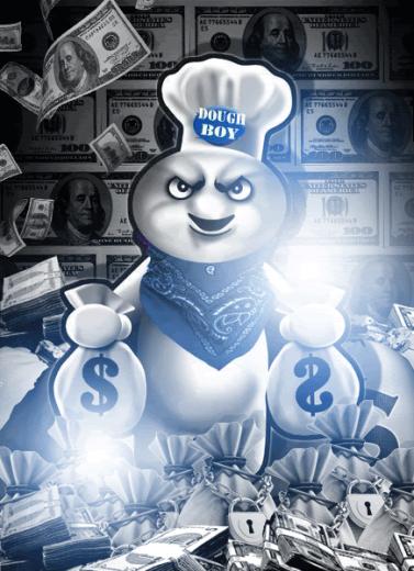 Doughboy Image Search Results