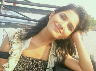 Wallpaper Of Ruhani Sharma Punjabi Songs Model Actress Happy Holi
