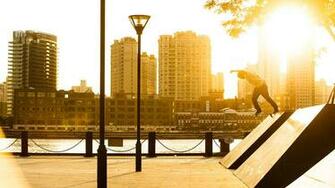 Top X Games Skateboarders Of All Time