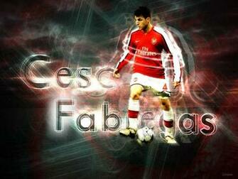 Cesc Fabregas Wallpaper High Resolution And Quality
