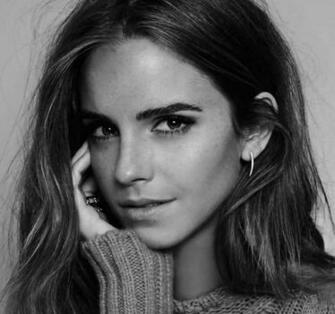 Emma Watson Wallpaper High Quality
