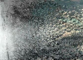 Create Photoshop Textures From Multiple Image Creative Bloq