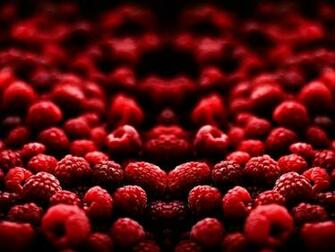 Blood Fruit Desktop Pc And Mac Wallpaper