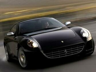 3d Cars Wallpaper