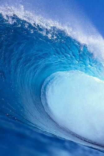 Get Ocean Cell Phone Wallpaper For iPhone Background