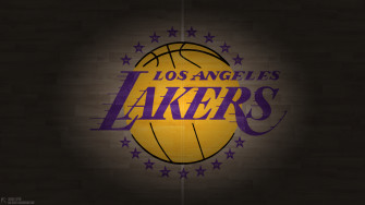 Los Angeles Lakers Wallpaper Pro Sports Background