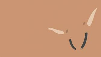 Doduo Background Full HD Pictures