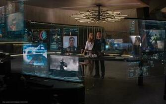 Wallpaper The Avengers Marvel Man Of Iron Tony Stark Robert