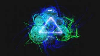 Photo Realistic Keywork Wallpaper By Velostodon On