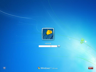 Windows Xp Default Wallpaper Weddingdressin