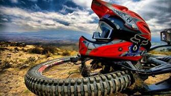 With Red Helmet 4k Wallpaper Full 1080p Ultra HD