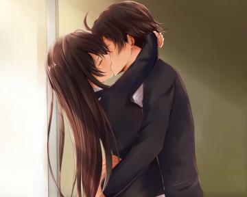 My Teen Romantic Comedy Snafu HD Wallpaper Background Image