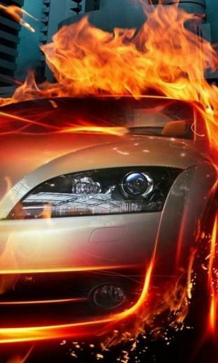 Windows Phone Wallpaper Best Cars Nokia Lumia Htc