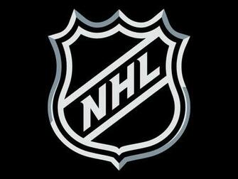 National Hockey League