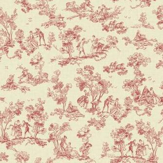 Home Brands Galerie Toiles De Jouy