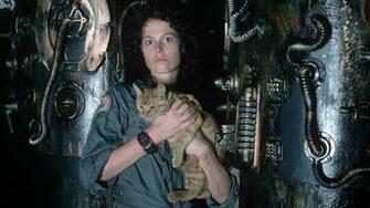 Sigourney Weaver Wallpaper X Net