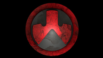 Decided To Make Some Magpul Wallpaper If Anyone Is Interested
