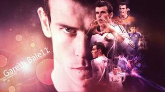 Gareth