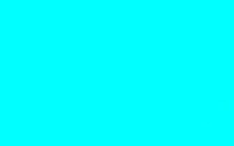 Aqua Background For