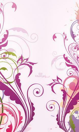 Christian Wallpaper For Android Phones