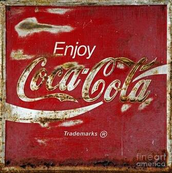 Coca Cola Vintage Art HD Walls Find Wallpaper