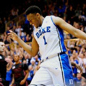 Basketball Picks Duke Blue Devils Vs Ucla Bruins Bleacher