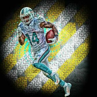 Jarvis Landry Wallpaper Top Hq