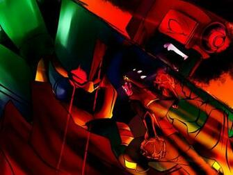 Boboiboy Image Fanart HD Wallpaper And