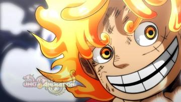 Uhg Animation Art Comissions Open On My Great Partner
