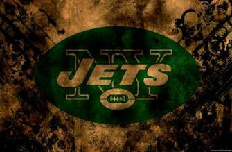 New York Jets Wallpaper