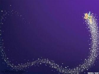 Tinkerbell Wallpaper