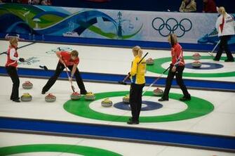 File Winter Olympics Curling Women Gbr Swe Jpg