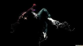 File Name Break Dance Wallpaper HD Breakdance