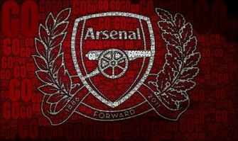 All Wallpaper Arsenal