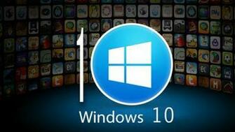 Remove Default Built In Apps Windows