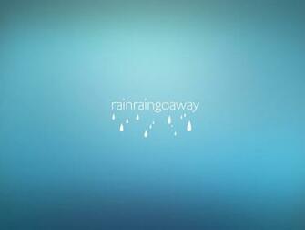 Beautiful Minimalist Desktop Wallpaper