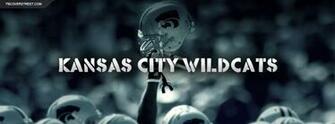 Kansas State Wildcats Wallpaper