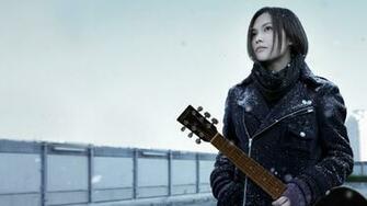 Noname Unknown Yui Yoshioka