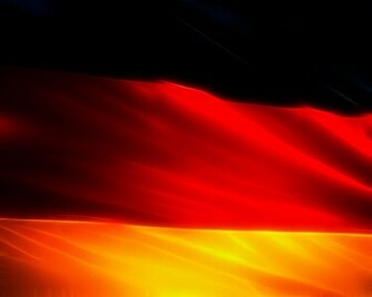 Germany Flags Wallpaper Deutschland